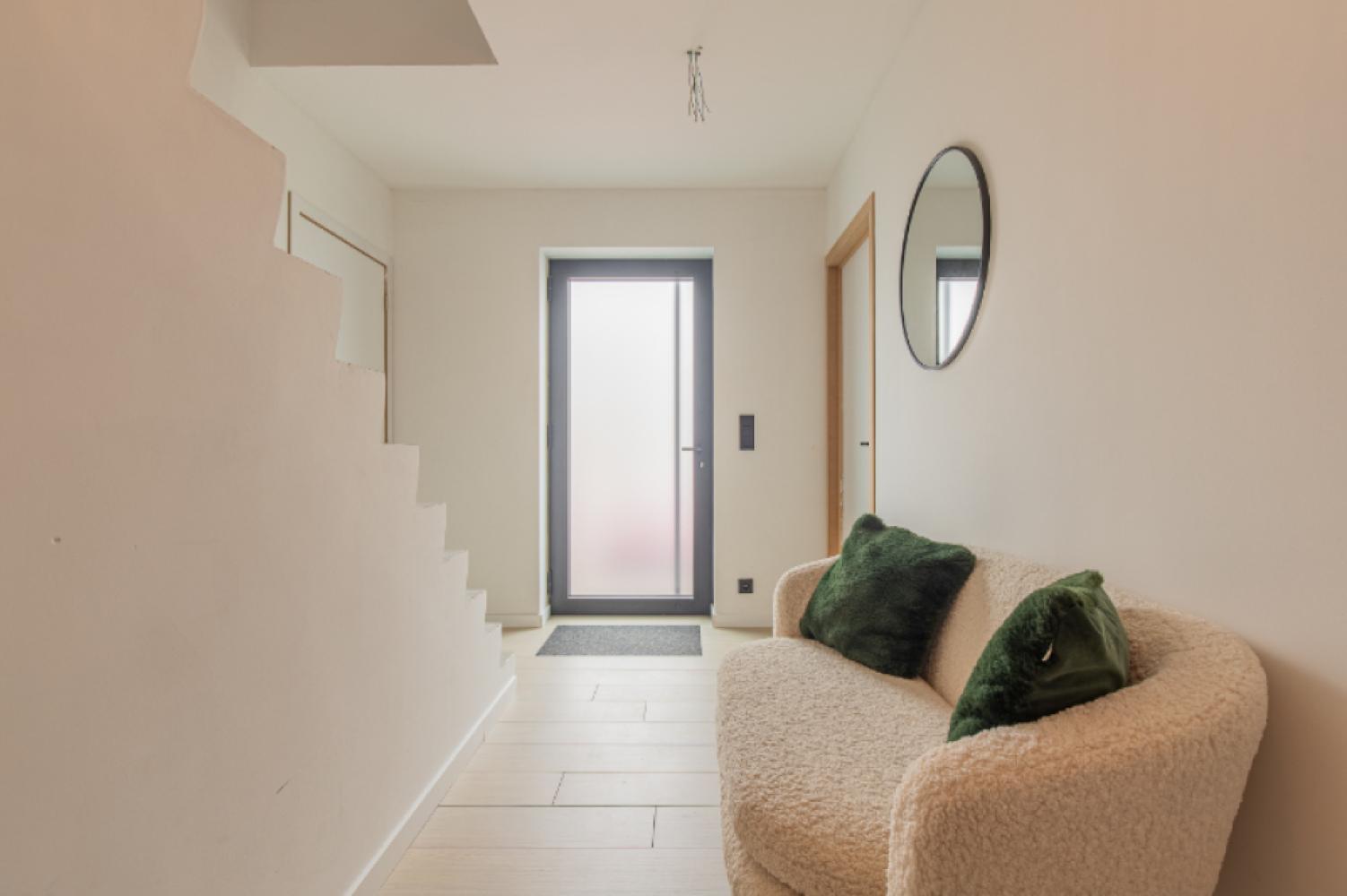 House for sale in Puurs-Sint-Amands