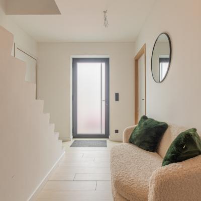 House for sale in Puurs-Sint-Amands