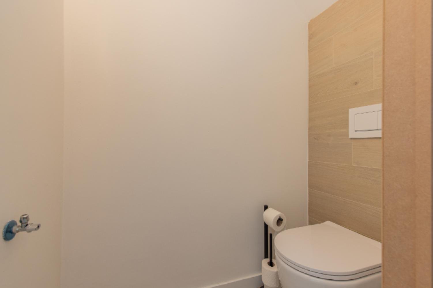 House for sale in Puurs-Sint-Amands