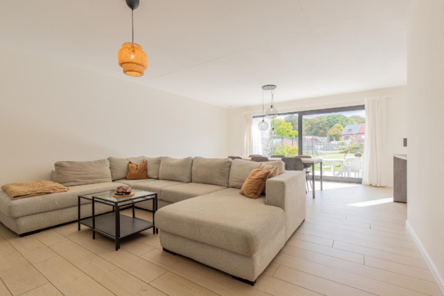 House for sale in Puurs-Sint-Amands
