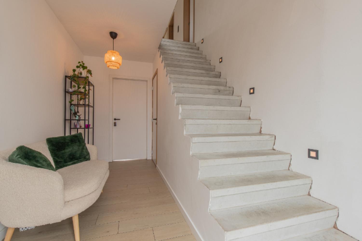 House for sale in Puurs-Sint-Amands
