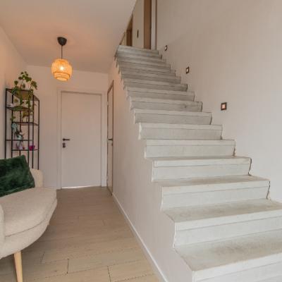 House for sale in Puurs-Sint-Amands