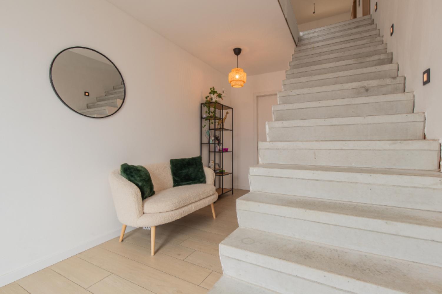 House for sale in Puurs-Sint-Amands