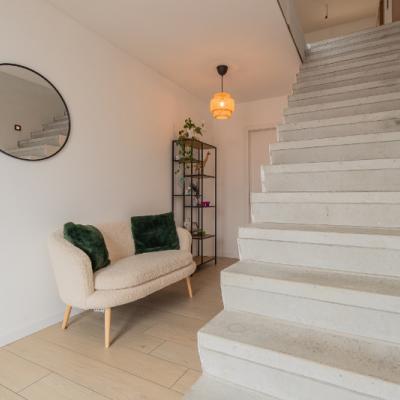 House for sale in Puurs-Sint-Amands