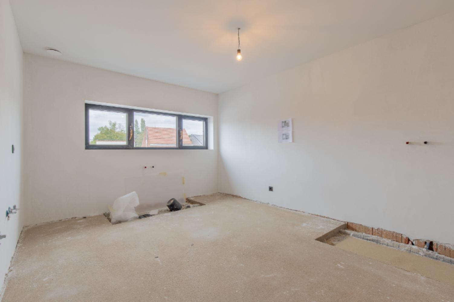 House for sale in Puurs-Sint-Amands