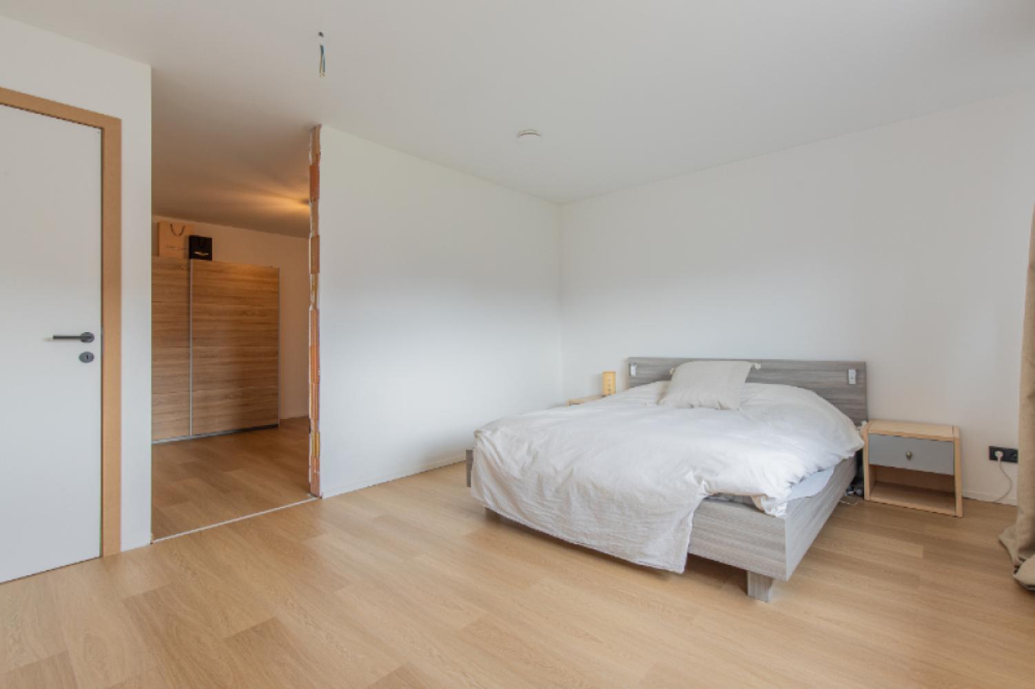 House for sale in Puurs-Sint-Amands