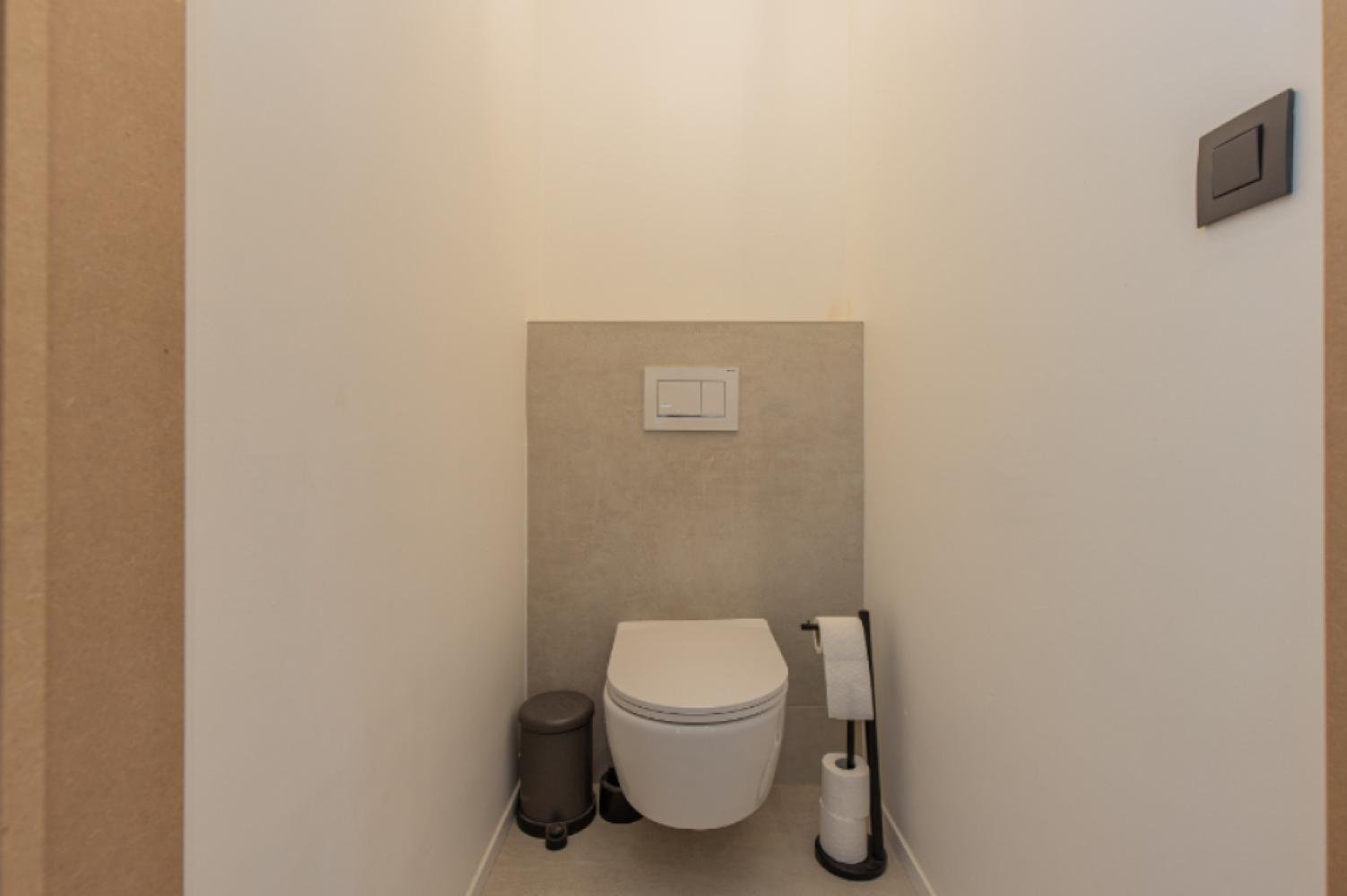 House for sale in Puurs-Sint-Amands