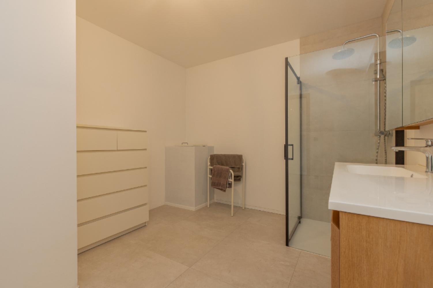 House for sale in Puurs-Sint-Amands