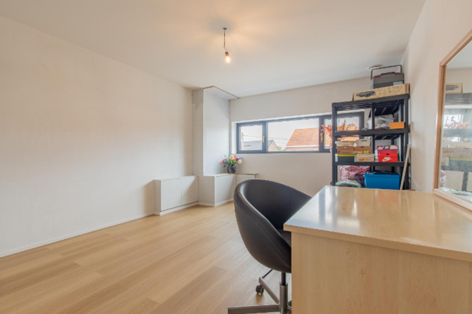 House for sale in Puurs-Sint-Amands