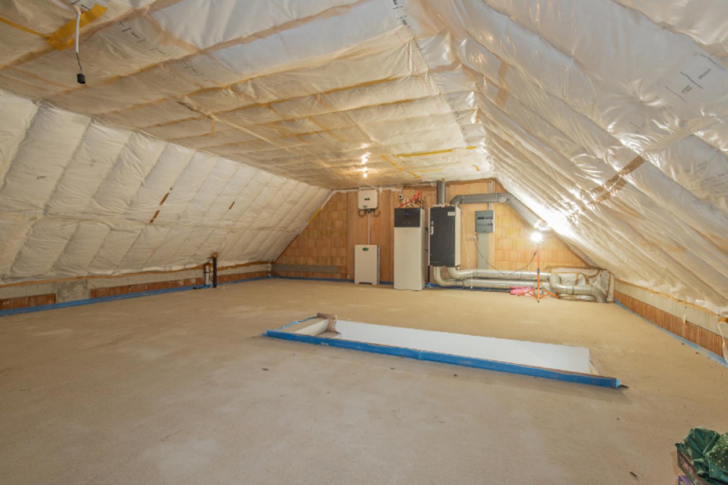 House for sale in Puurs-Sint-Amands