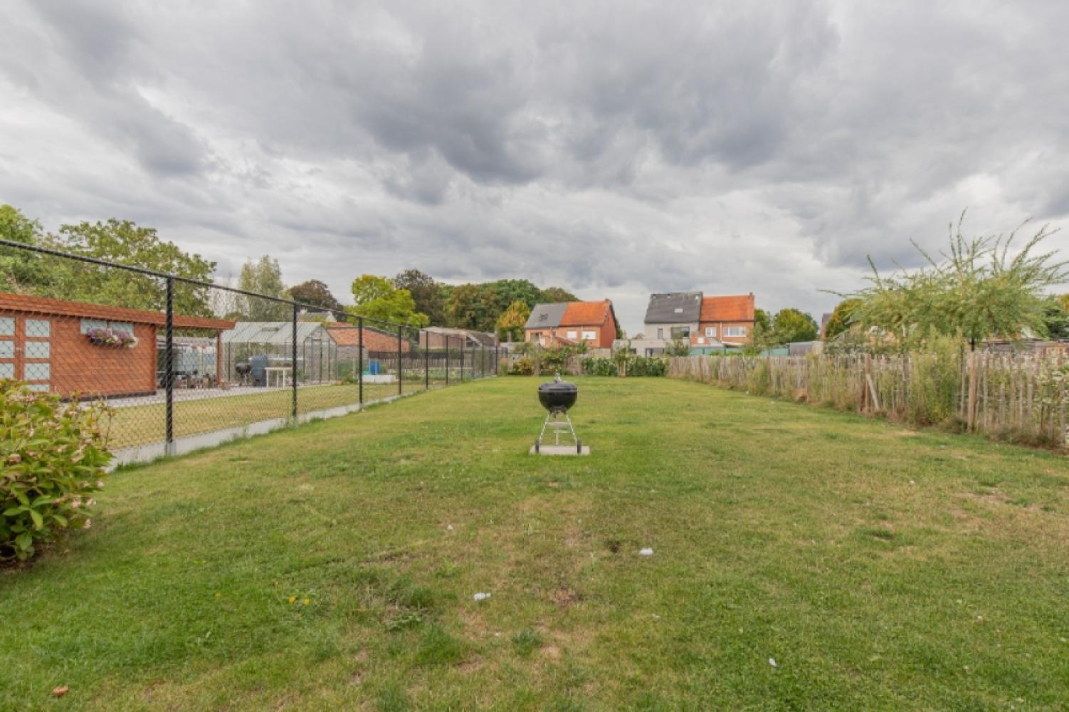 House for sale in Puurs-Sint-Amands