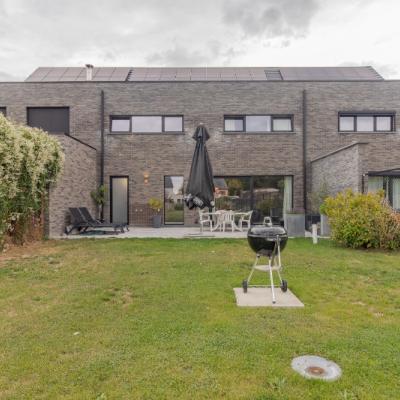 House for sale in Puurs-Sint-Amands