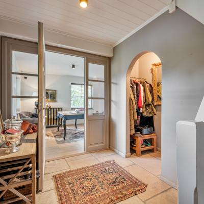 House for sale in Beervelde