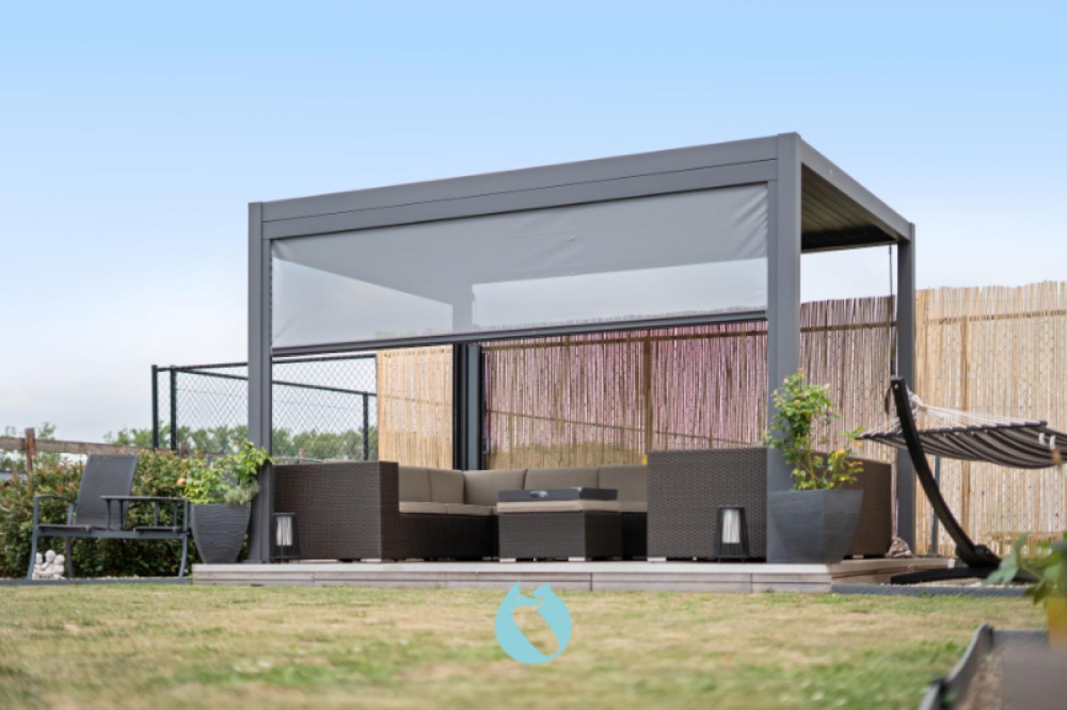 Maison à vendre à Zelzate