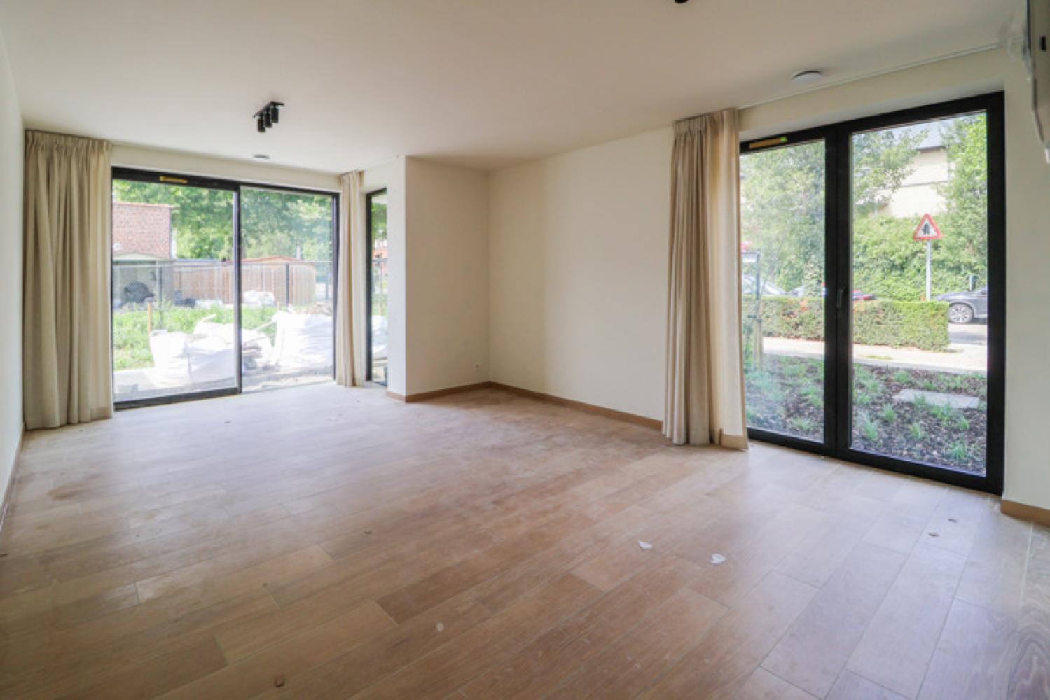 Apartment for rent in Sterrebeek