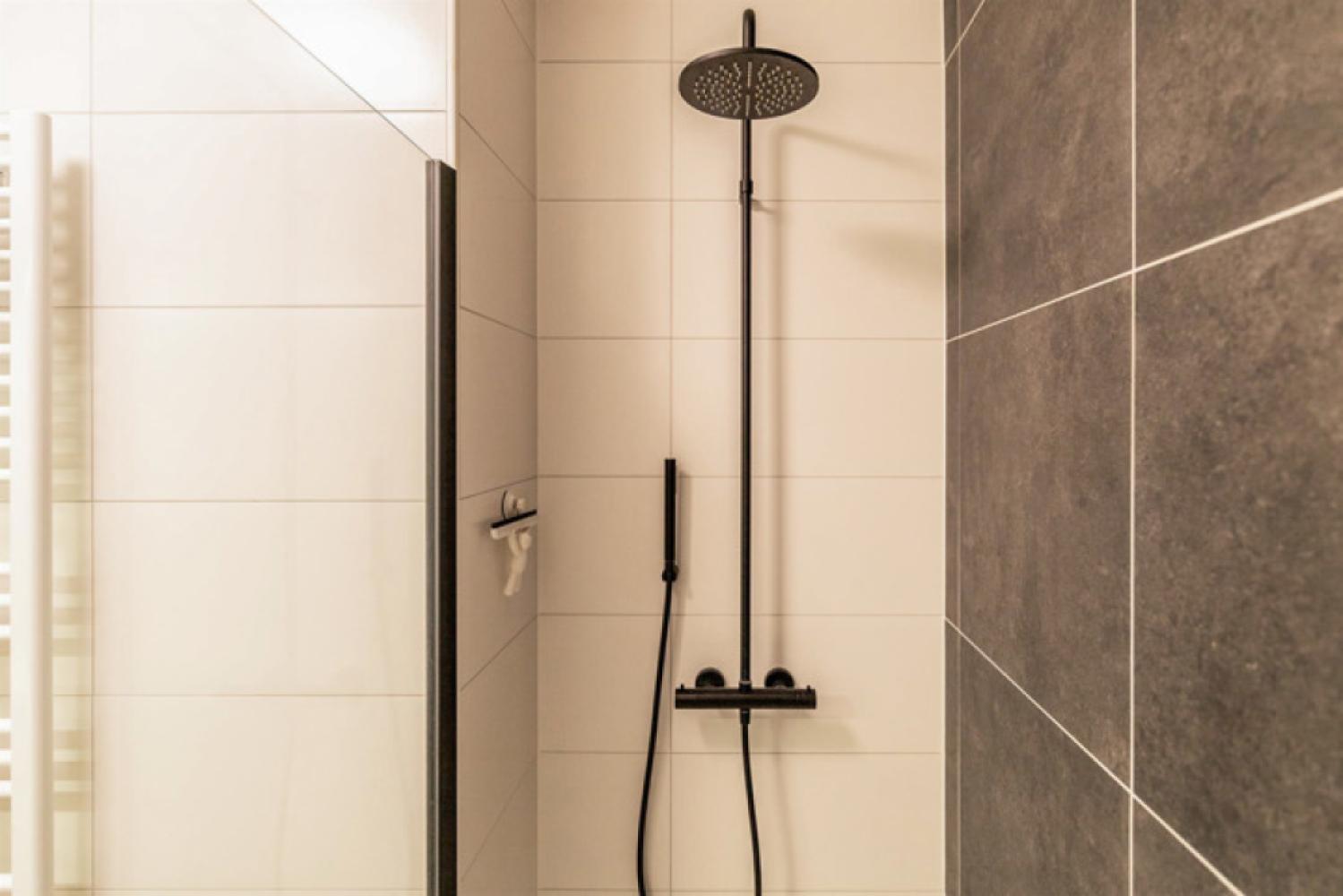 Appartement te huur in Zaventem