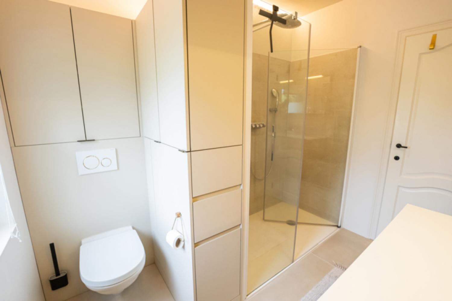 House for sale in Zaventem