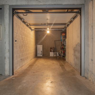 Appartement à vendre à Merchtem