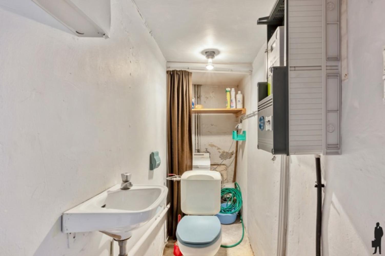 House for sale in Antwerp