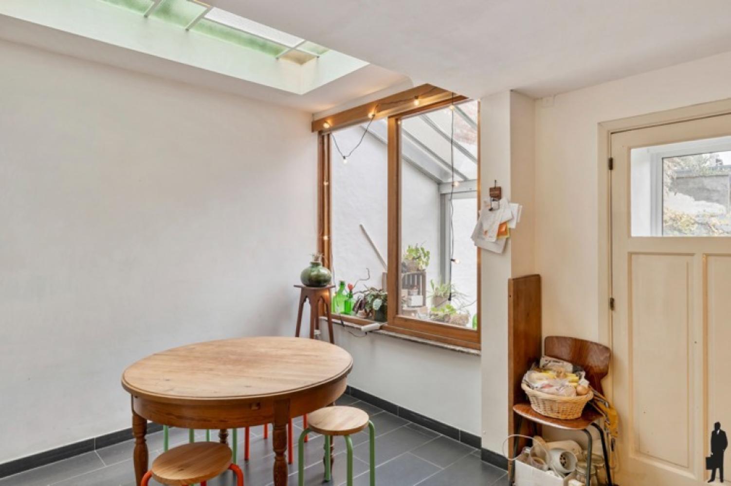 House for sale in Berchem