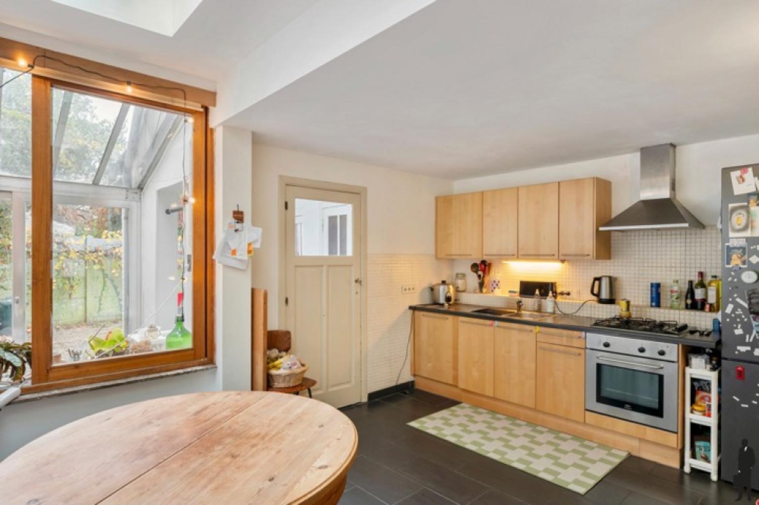 House for sale in Berchem