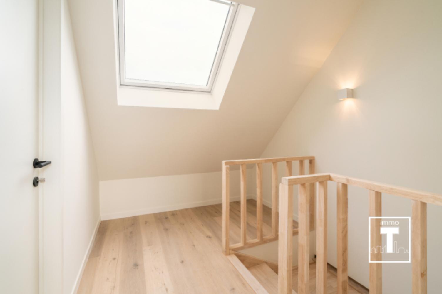 Huis te koop in Gent