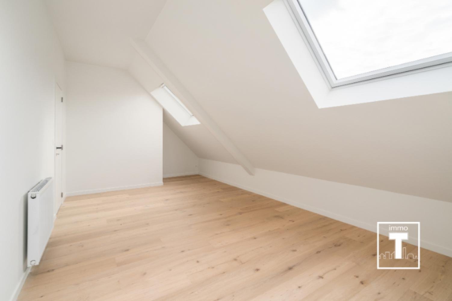 Huis te koop in Gent