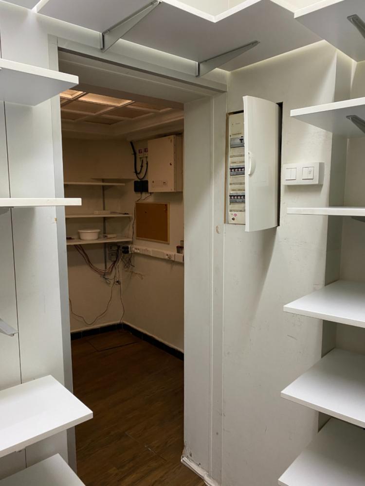 Bureau à louer à Gand