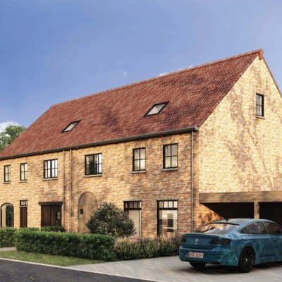 House for sale