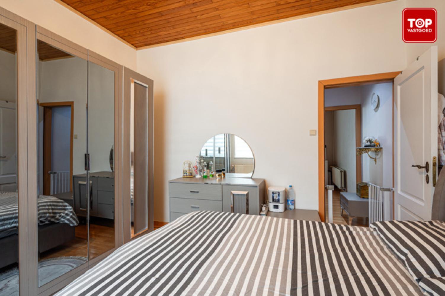 House for sale in Ghent