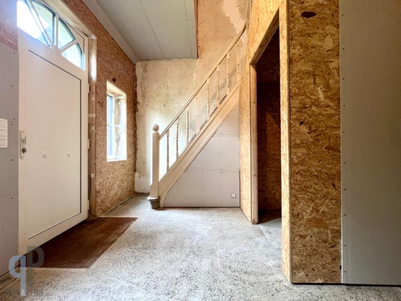 Huis te koop in Zottegem