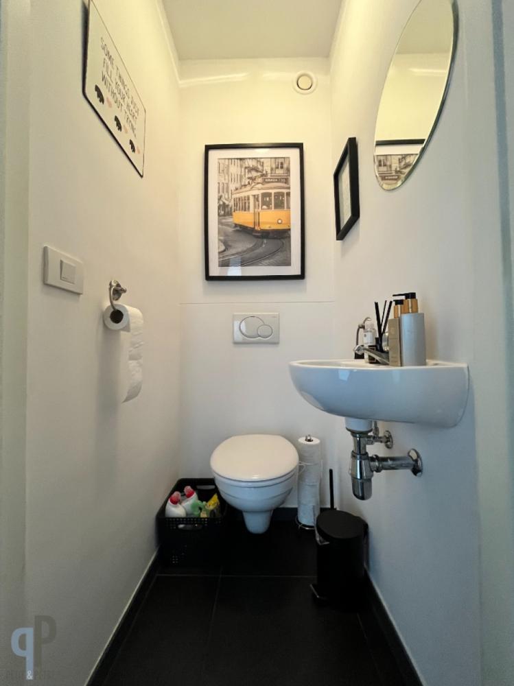 Huis te huur in Zottegem