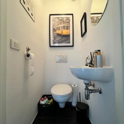 Huis te huur in Zottegem