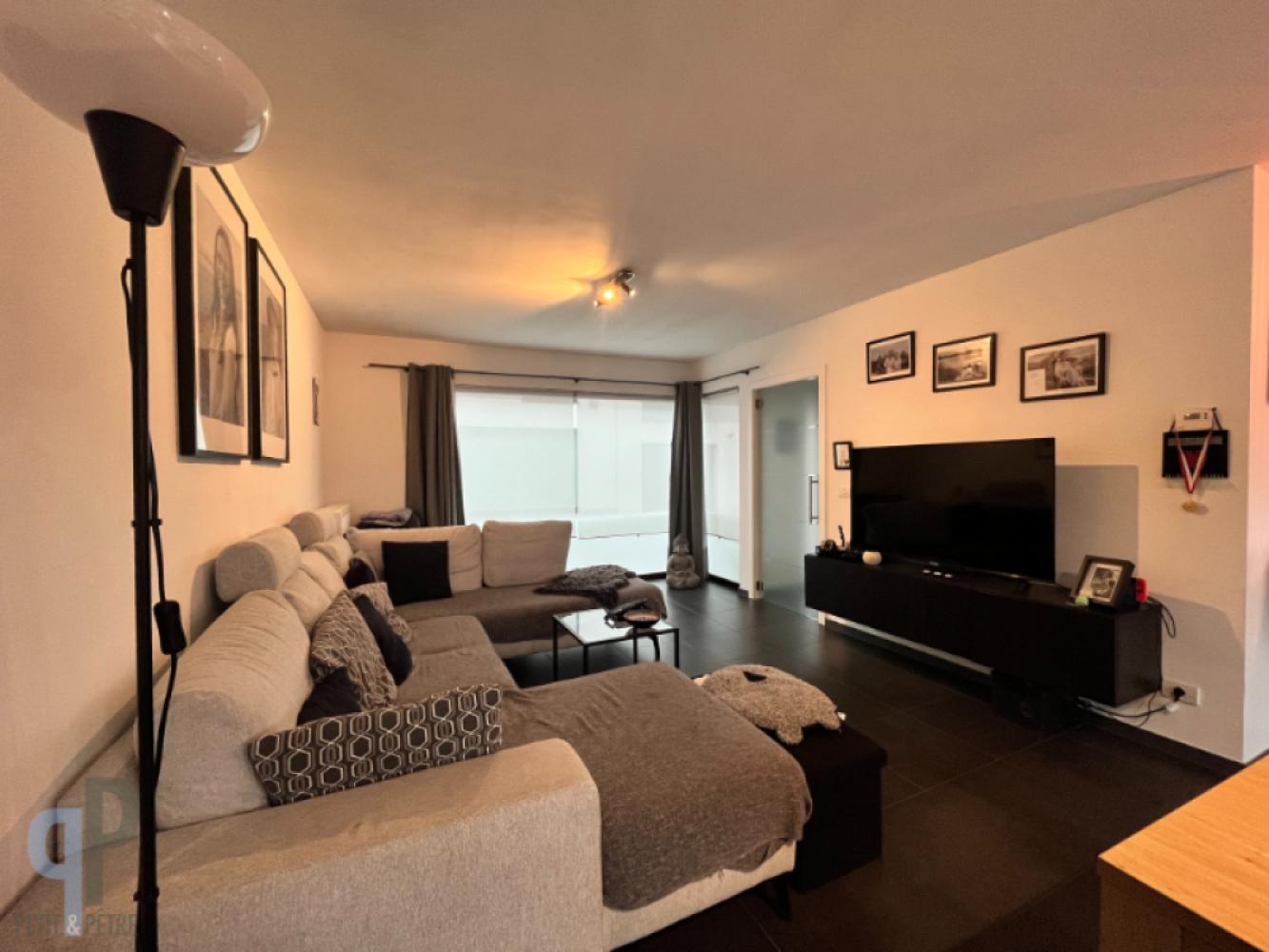 Huis te huur in Zottegem