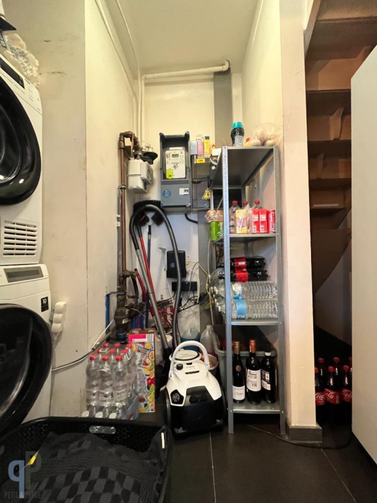 Huis te huur in Zottegem