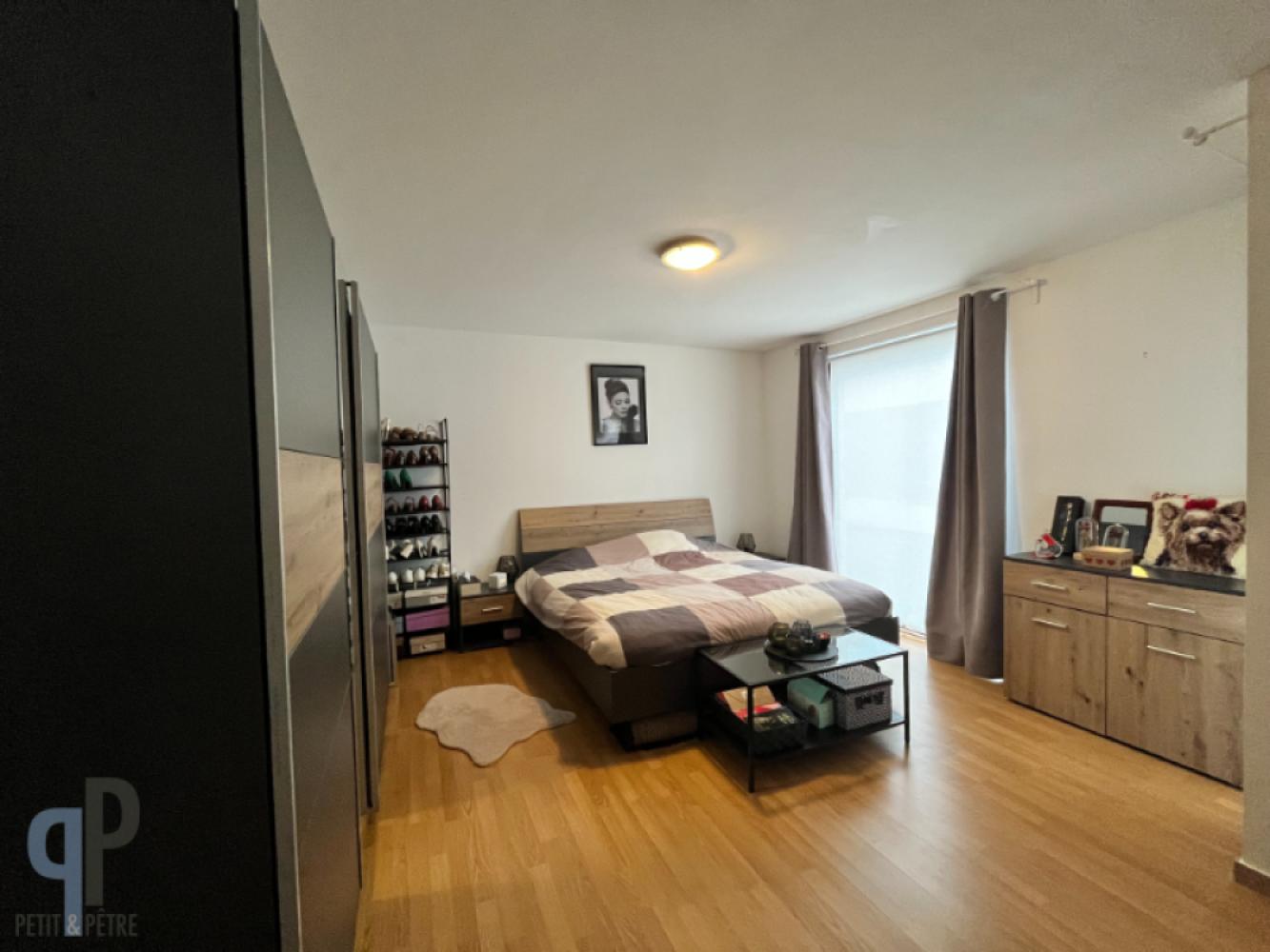 Huis te huur in Zottegem