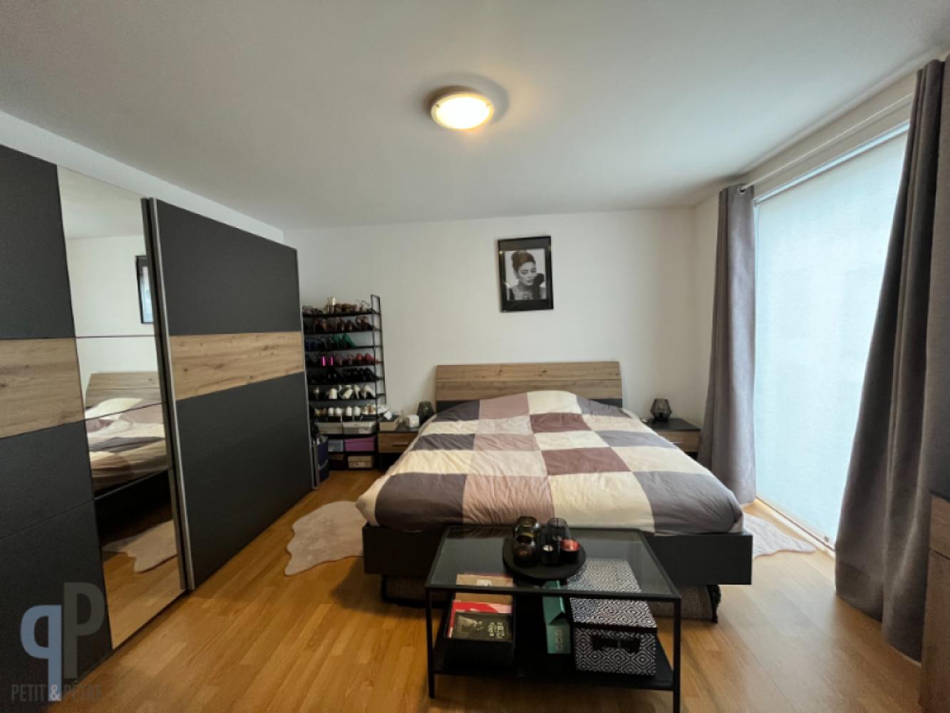 Huis te huur in Zottegem