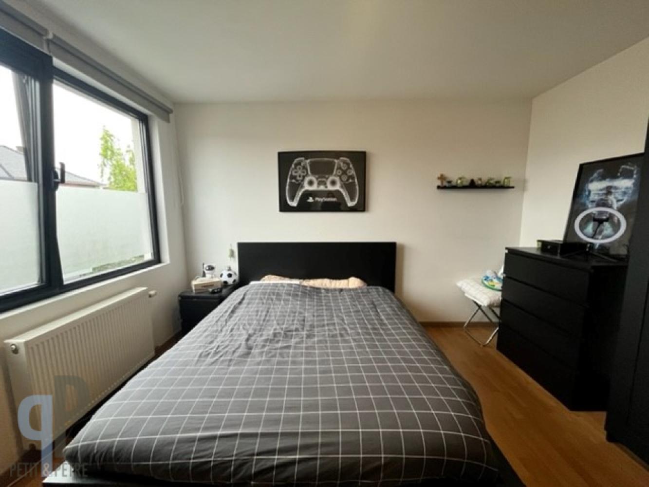 Huis te huur in Zottegem