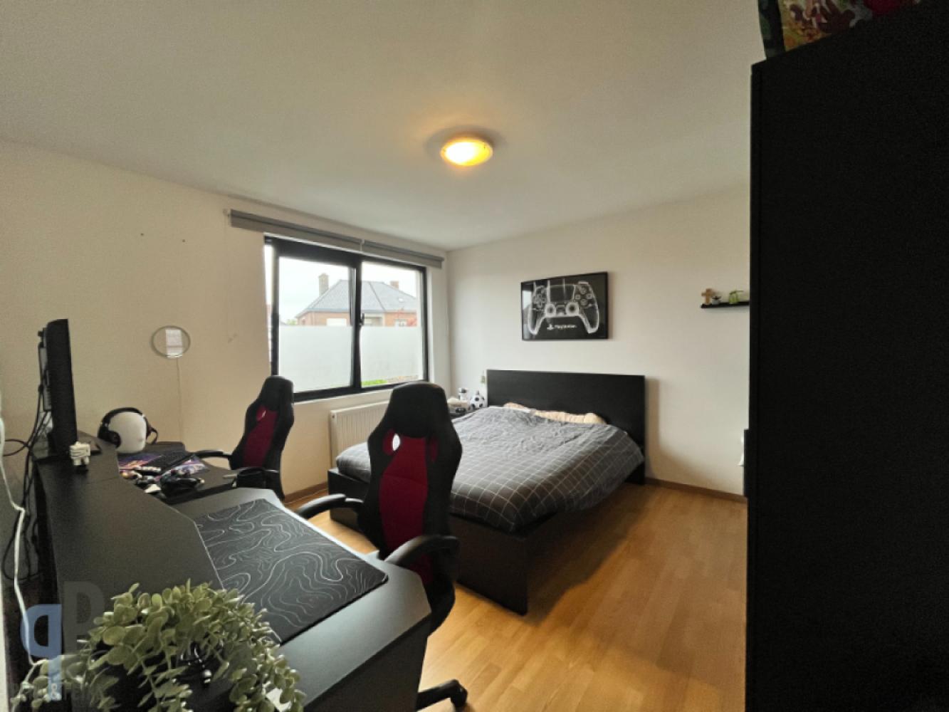 Huis te huur in Zottegem