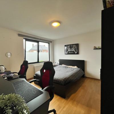 Huis te huur in Zottegem