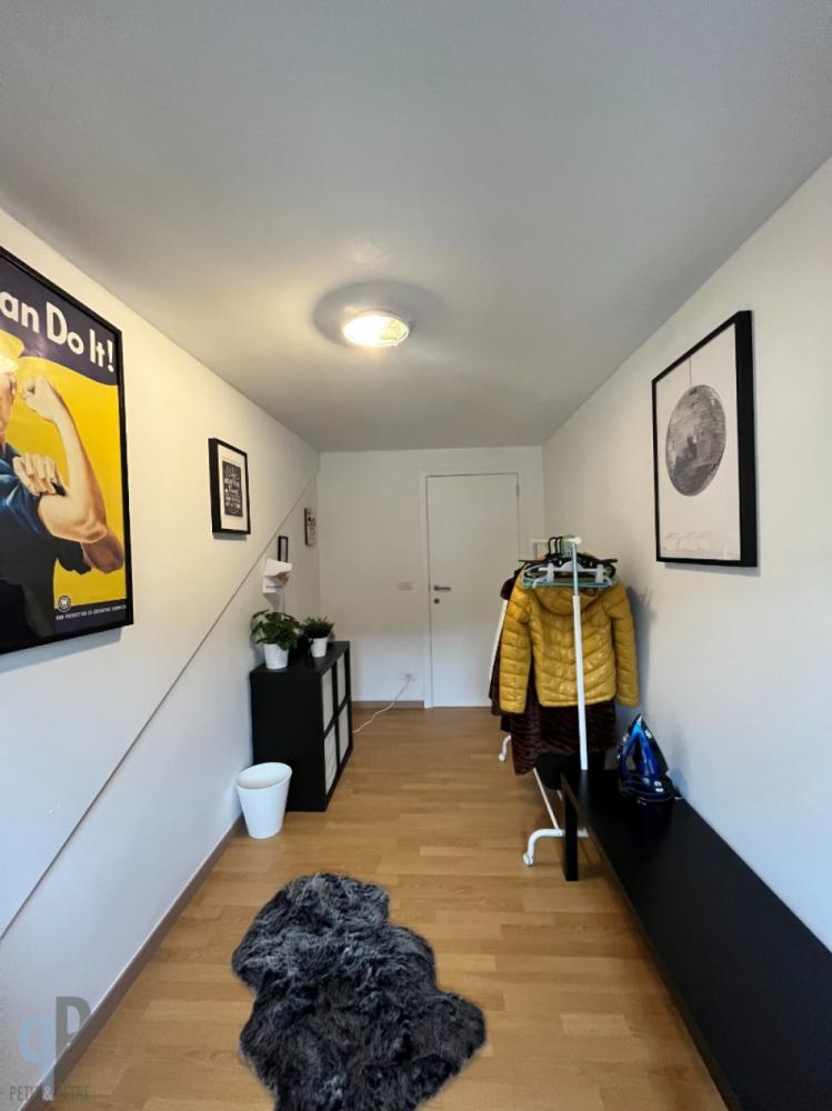 Huis te huur in Zottegem