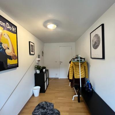 Huis te huur in Zottegem