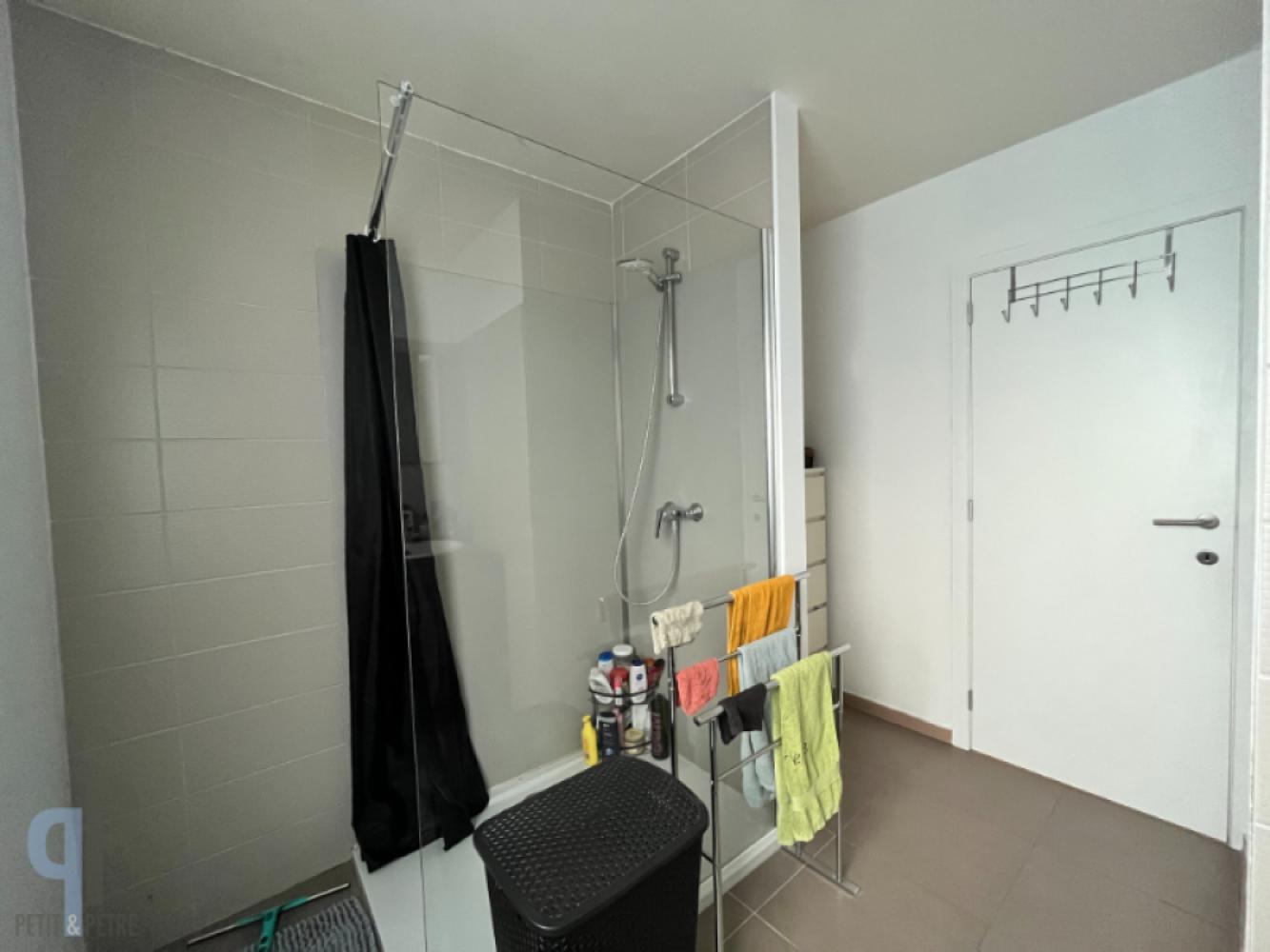 Huis te huur in Zottegem