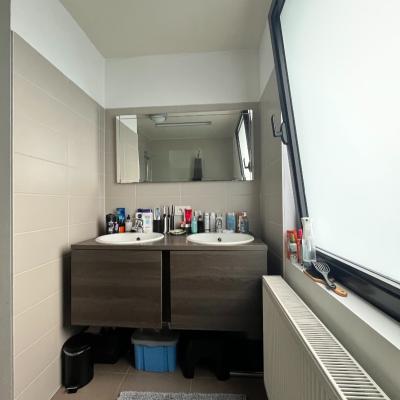 Huis te huur in Zottegem