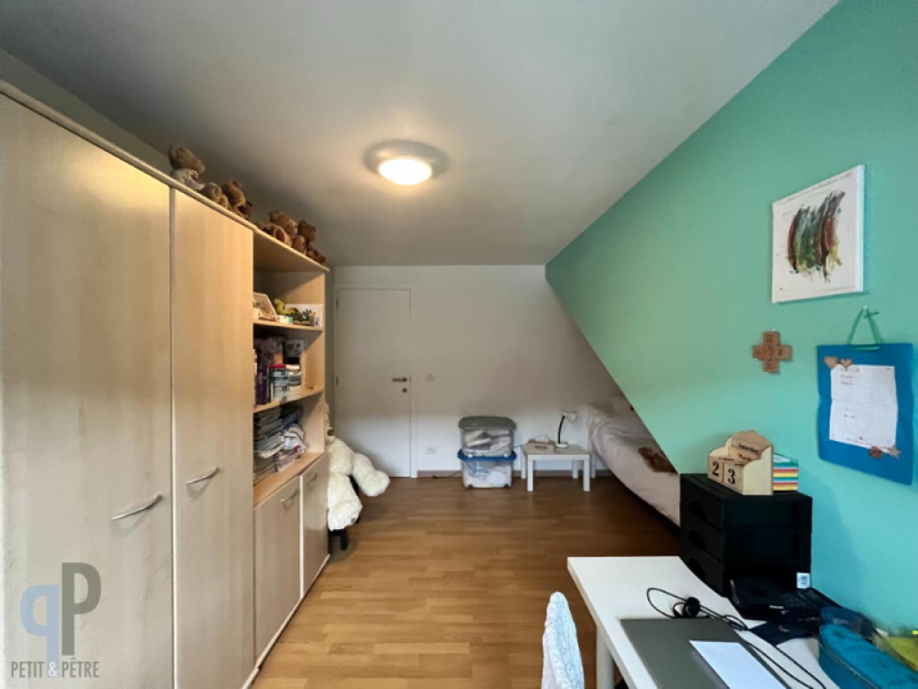 Huis te huur in Zottegem