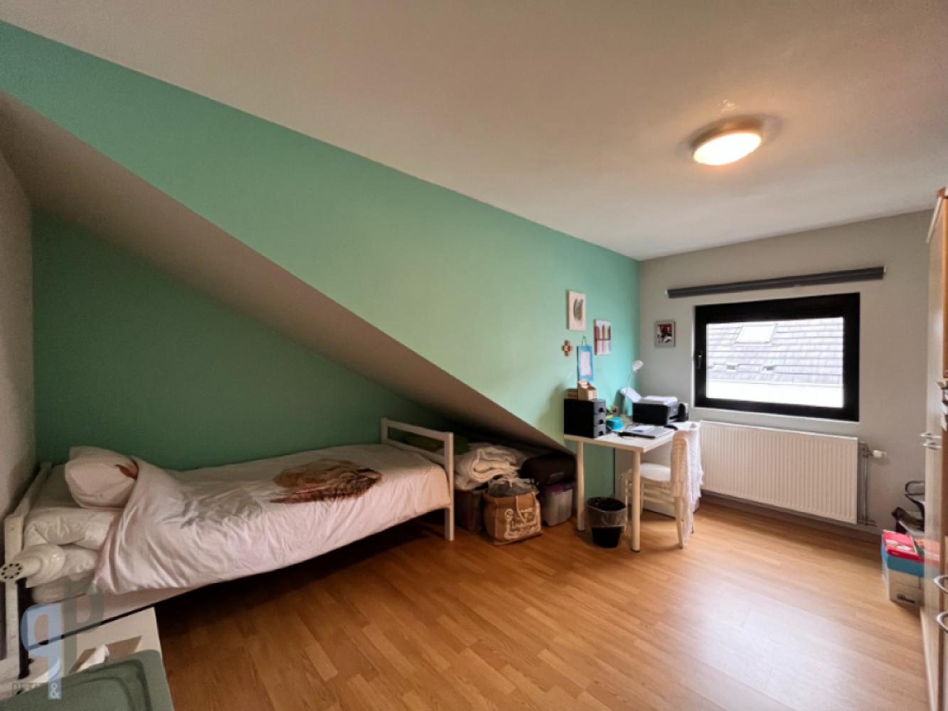 Huis te huur in Zottegem