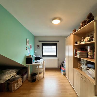 Huis te huur in Zottegem