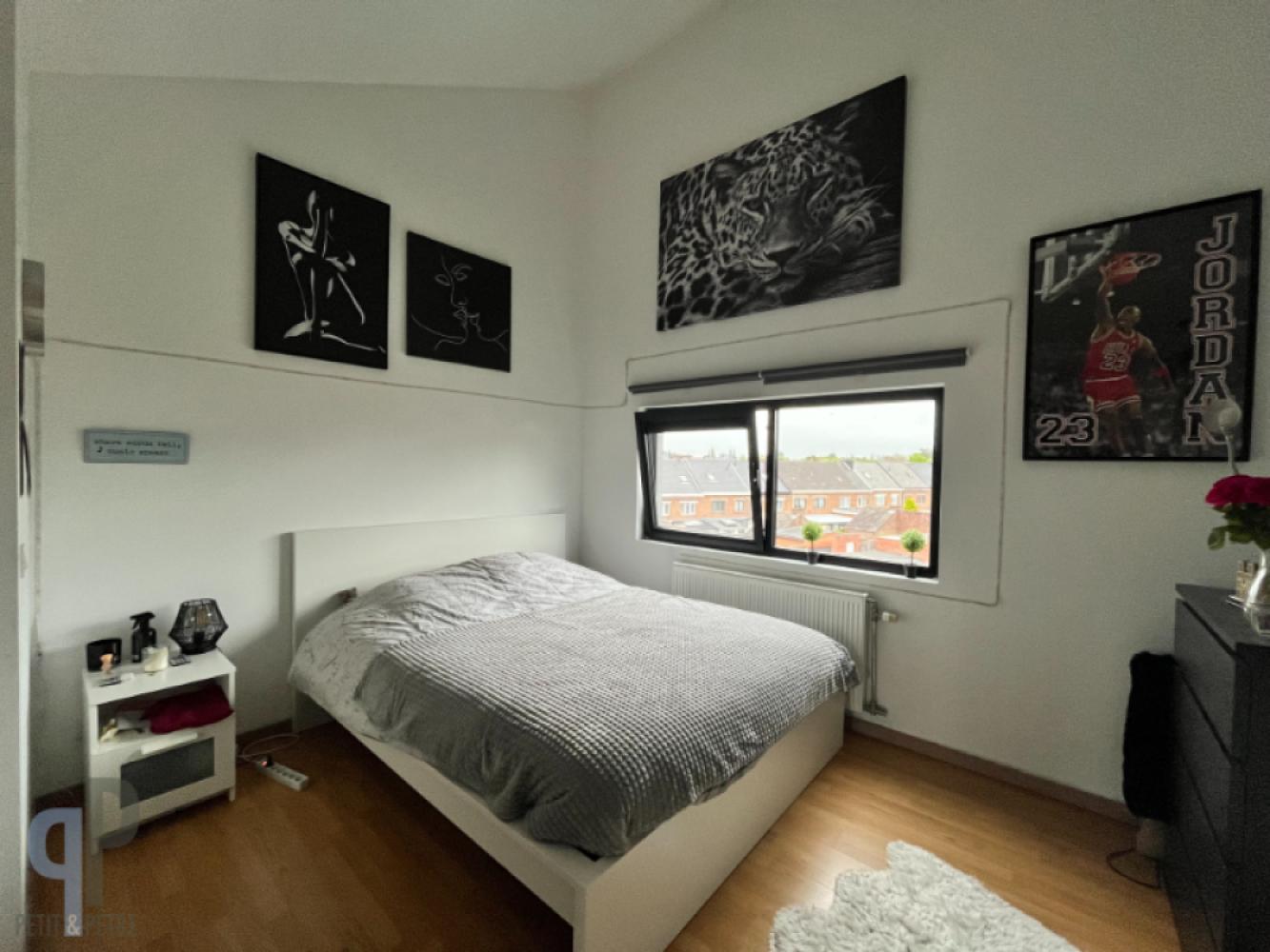 Huis te huur in Zottegem