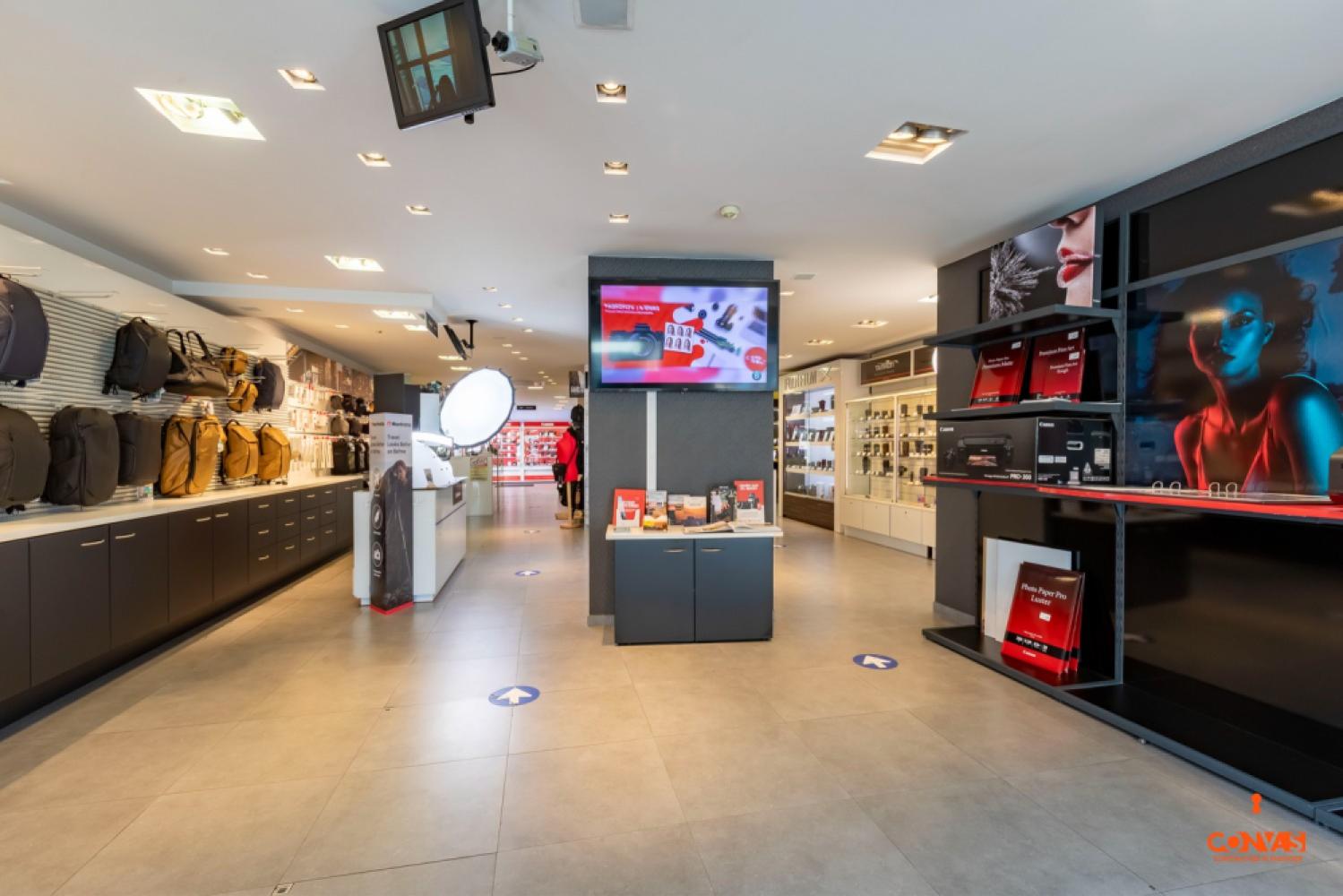 Kantoor te koop in Mariakerke