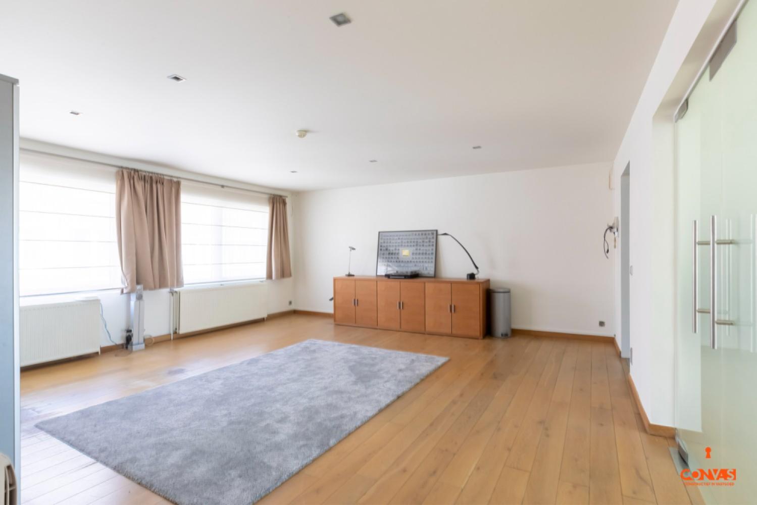 Kantoor te koop in Mariakerke